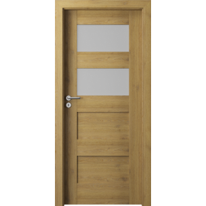 Porta Verte PREMIUM A.2 Dub Prírodný 